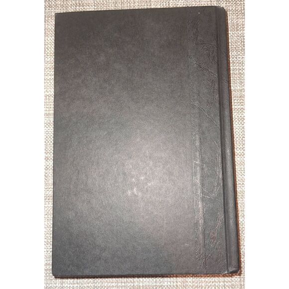 HERO The Life and Legend of Lawrence of Arabia by Michael Korda 1st Ed 1st Print - Picture 12 of 15